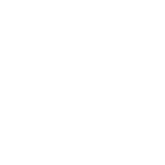 Tandlægerne Harald Jensens Plads