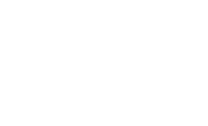tandhjp.dk logo