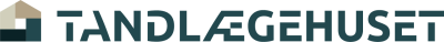tandhus.dk logo