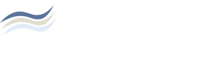 tandjelling.dk logo