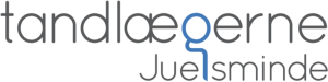 tandjuel.dk logo