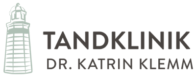 tandklinik-katrin-klemm.dk logo