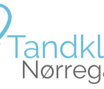 Tandklinik Nørregade Maribo ApS