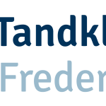 Tandklinikken Frederikssund ApS