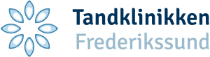 tandklinikken-frederikssund.dk logo