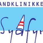 Tandklinikken Sydfyn