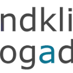 Tandklinikken Brogade ApS