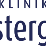 Tandklinikken Klostergaarden