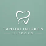 Tandklinikken Ulfborg