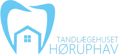 tandlaege-als.dk logo