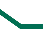 Tandlægehuset Vinderup