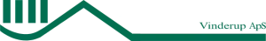 tandlaegehuset.com logo