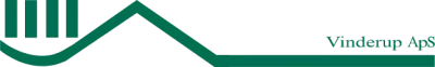 tandlaegehuset.com logo