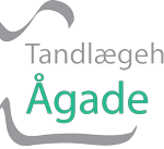 Tandlægehuset Ågade