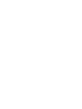 tandlaegehusetbroby.dk logo