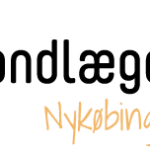 tandlægen.dk Nykøbing Falster
