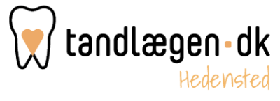 tandlaegen.dk logo