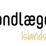 tandlægen.dk Islands Brygge