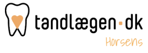 tandlaegen.dk logo