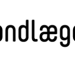 tandlægen.dk Helsingør