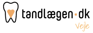 tandlaegen.dk logo