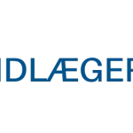 Tandlægerne Bøgild