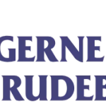 Tandlægerne Obling, Rudebeck og Naur