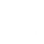 Tandlægerne Centrumpladsen v/ Susanne Junge