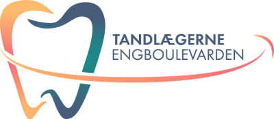 tandlaegerneengboulevarden.dk logo