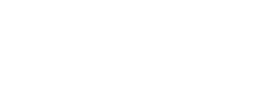tandlaegerneistoden.dk logo