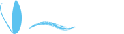 tandlaegernelogstor.dk logo
