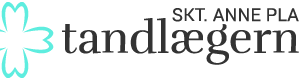 tandlaegernesanktanne.dk logo