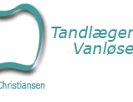 Tandlægerne Vanløse