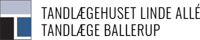 tandlind.dk logo