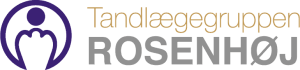 tandrosen.dk logo