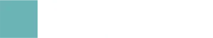 tandv2.dk logo
