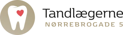 tandvejle.dk logo