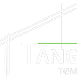 Tang Tømrer