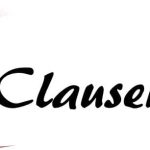 T. Clausen byg v/Kenneth Hvitfeld Tøffner-Clausen