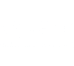 TANDLÆGERNE SKOU