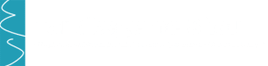tdlskou.dk logo