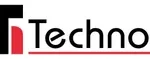 Technor ApS