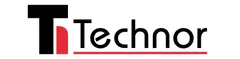technor.dk logo