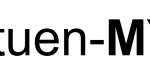 Tegnestuen-Myrtue ApS