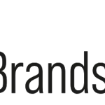 Teknisk Brandisolering ApS