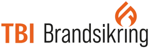 tekniskbrandisolering.dk logo