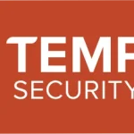 Tempest Security