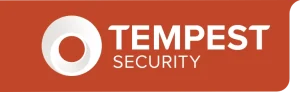 tempestsecurity.com logo