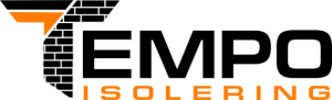 tempo-isolering.dk logo