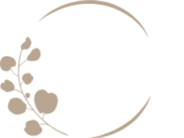 tenna-plesner.dk logo